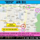 부동산경매(오전반) 이미지