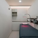 대연뜰한의원 이미지