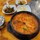 성가네고기랑장어랑 | 20250701-성가네고기랑장어랑(2/2)