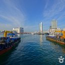 문경승마클럽 이미지