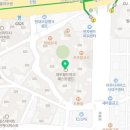 (주)크린랜드 이미지