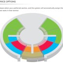 WATER PC | [마카오] 하우스 오브 댄싱 워터 공홈 예약 후기(House of Dancing Water Reservation in Macau)