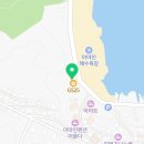 국토종주자전거길1-145 이미지