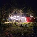 어은돌야영장 이미지