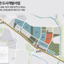 호반파워공인중개사사무소 이미지