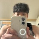 방배천로16길 18 (1) 이미지