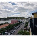 아모르 호스텔 이미지