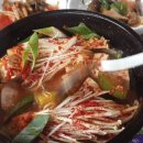 설악복식당 이미지