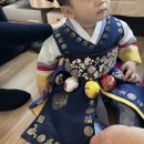 투비컴원(2become1) | 대구 아기돌사진잘찍는곳 추천 [투비컴원스튜디오] 달항아리컨셉,옛날돌사진컨셉 내돈내산후기