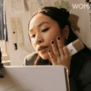 구다이글로벌
