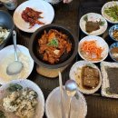 금돼지솥뚜껑고기맛집 다이닝코드