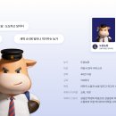 지성한우농장 네이버블로그