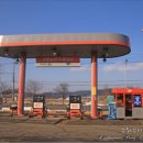 평택LPG충전소 이미지