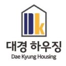 삼포주택 이미지