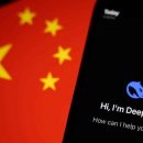 서구-02-74 이미지