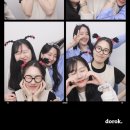 진주(부산) 이미지