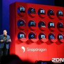 메테오PC 이미지