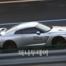 공단7로 R 이미지