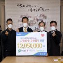 서서울 이미지