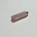 강남-031 | <디올 어딕트 립글로우> 031 스트로베리 STRAWBERRY 맑은 레드 쿨톤 컬러 립밤 발색 후기