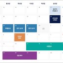 센텀6로21 이미지