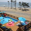 펜션라벤더 이미지