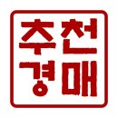 지엔이(GNE)
