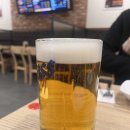 가마치통닭 여주오학점 이미지