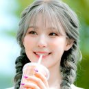 네일나인 이미지