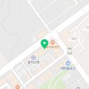테크노캠퍼스파머스어학원