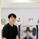 “전하, 걱정하지 마십시오”…카메라 든 정조대왕, 수원의 미래를 알리다 이미지