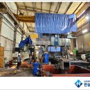 시흥2공단 태양광발전소 이미지