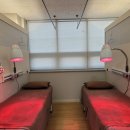 푸른숲헬스사우나 이미지