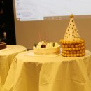 더블유에스치과병원 이미지