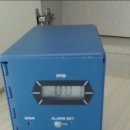 제주 영여교육도시 한신더휴 새집증후군 제거 시공을 다녀왔습니다. 합리적 가격의 새집증후군 제거 시공 전문기업 하우스큐어 입니다. 이미지
