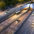 센텀7로 이미지