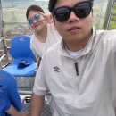제주할망밥상표선점