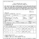 ICHEON165 이미지