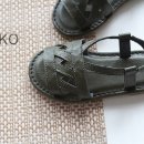 보헤미안별 이미지