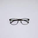 독일안경 이미지