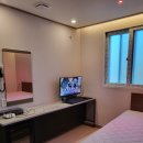 해바라기PC 이미지