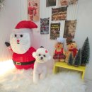 브리앙뜨몽 이미지