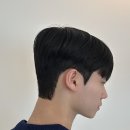 오로시헤어살롱