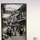 과천 '국립현대미술관' 솔직 후기: 내가 외국인이라 치면 나같아도 여기 관광 꼭 온다.