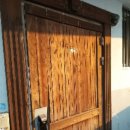 가양4단지아파트 이미지