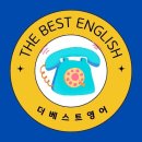빛가온초등학교 | 일직동영어 어린이날 피자 만들기 이벤트 후기