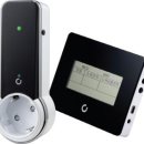 한국인터넷빌링㈜ 이미지