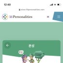 원두막포차 - 포항시 남구 | 원두막포차