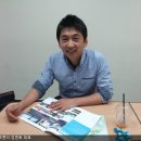 주식회사 푸른환경 이미지