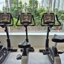 퍼팩트핏짐 이미지